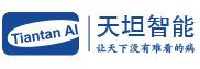 知媽堂孕期教育中心官網(wǎng)，貼心的孕婦學(xué)校|孕婦瑜伽|孕期知識(shí)|音樂胎教|孕婦知識(shí)